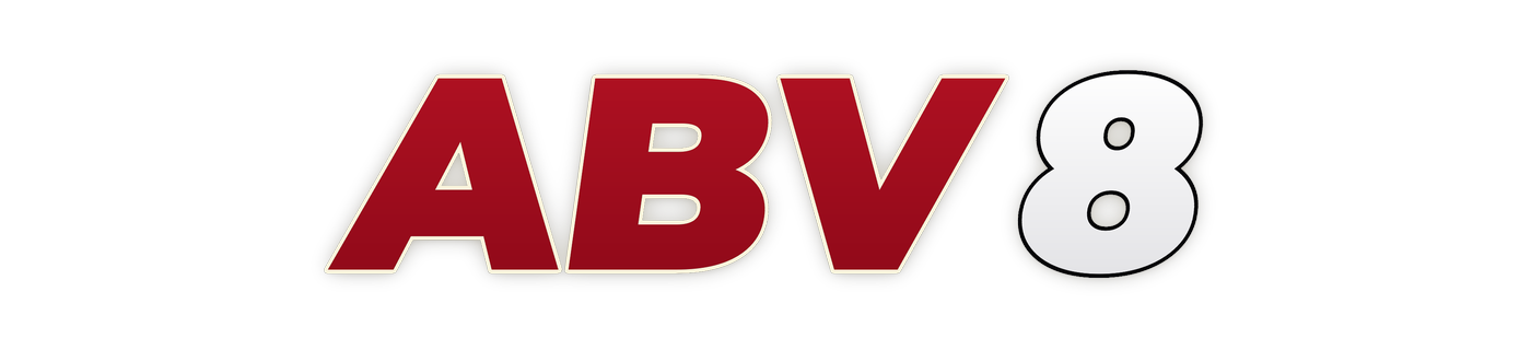 abv8